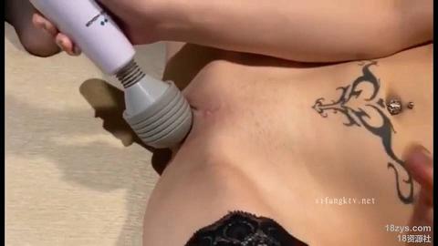 短视频系列-（new）4