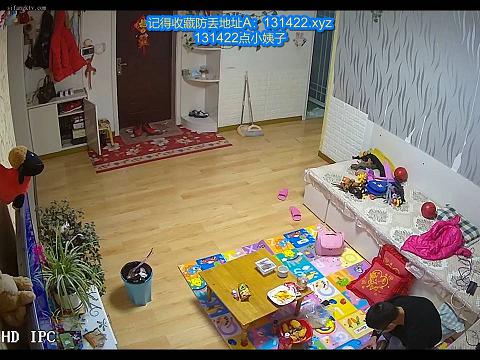 短视频系列-（new）_37