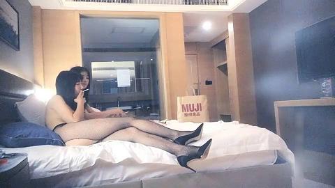 -男人天堂生活第二部这两个粉嫩嫩小美女太让人性奋了搞一次不过瘾继续养精蓄锐感觉到了接着猛操抽送水印