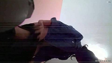 -爵舞社人漂亮身材又好穴也迷人51