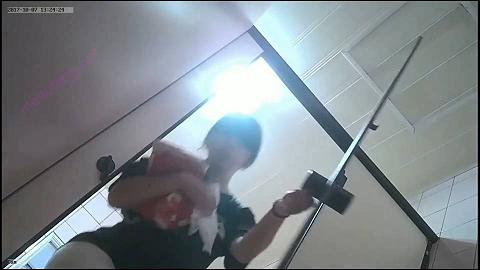 -爵舞社人漂亮身材又好穴也迷人1