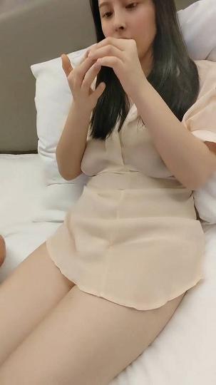 -妙龄表妹_20230322-000901-837