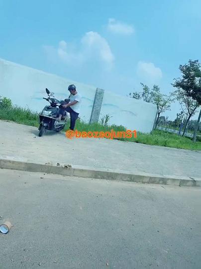 国产视频-5_6066795336012137300