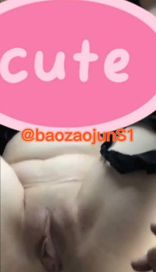 国产视频-5_6087125258765075476