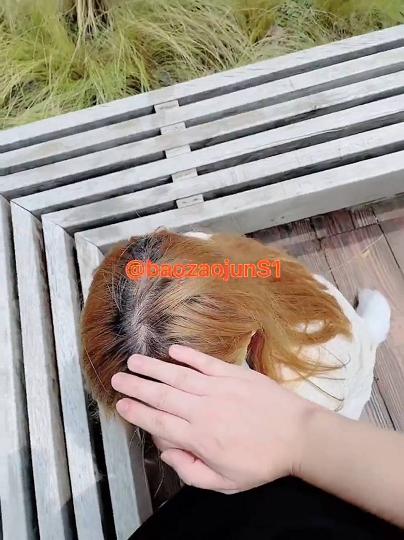 国产视频-5_6127596855854367533