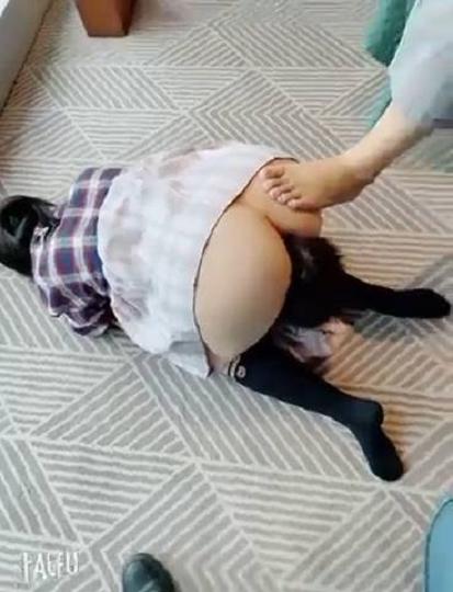 国产视频-5_6233070588240332454