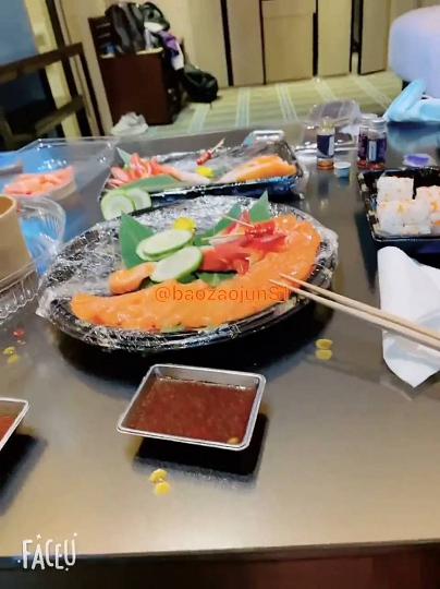 国产视频-5_6327919507838862224