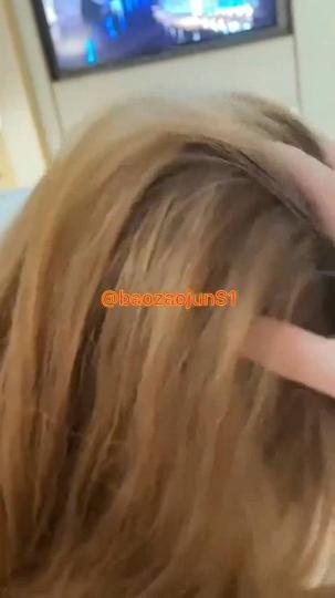 国产视频-5_6334825793775993755