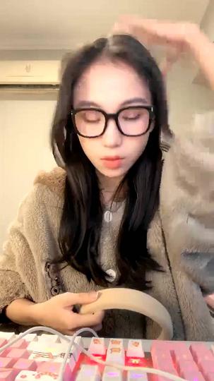 国产视频-dr_20230321