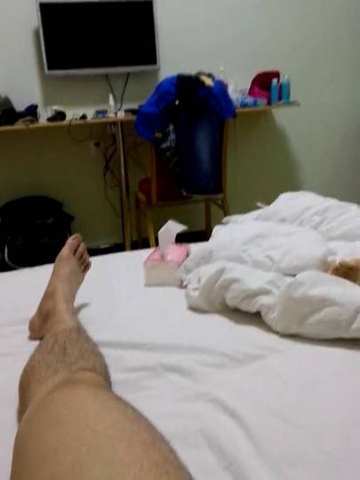 Pornhub撕丝暴艹甄选青岛科技大学校花陈琳琳流出3