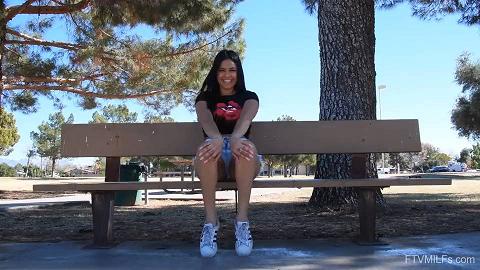 FTVMilfs-SerenaSantos