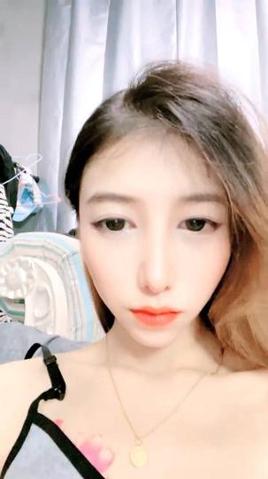 -颜值嫩模_202305054