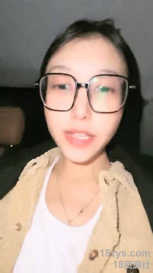 -颜值嫩模_202305044