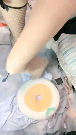 -颜值嫩模_202305043