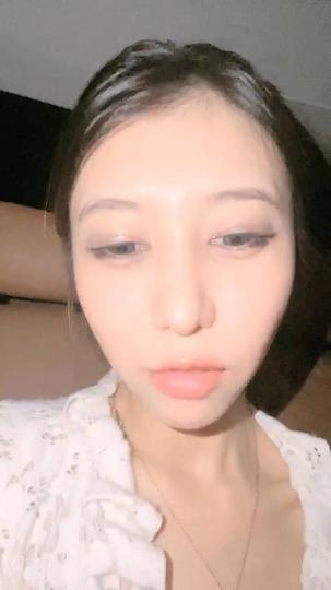 -颜值嫩模_202305032