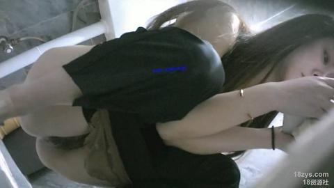 国产小视频230515-2