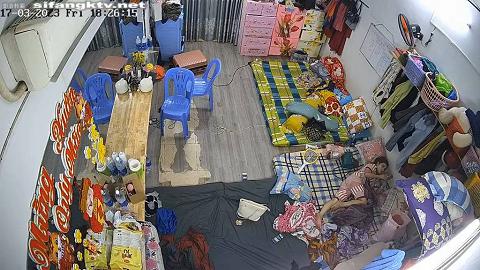 国产小视频230515-20230405062933972_IP通道14_G11051284