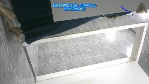 国产小视频230515-3