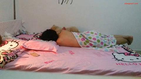 国产小视频230515-（IMG）_1