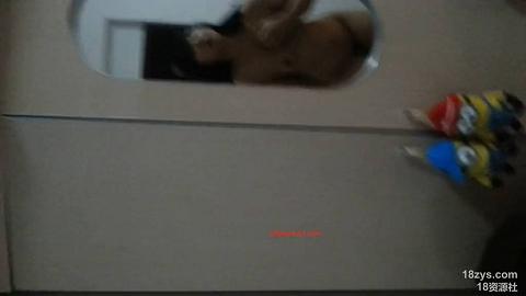 国产小视频230515-（IMG）_2