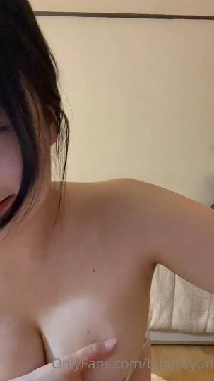 国产小视频230515-（IMG）_22