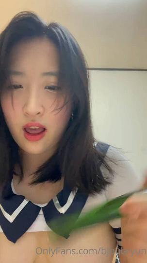 国产小视频230515-（IMG）_28