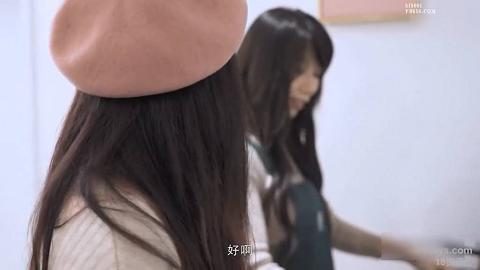 国产小视频230515911