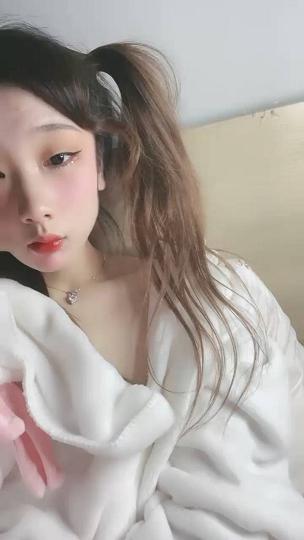 国产美女2023515-v