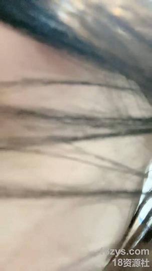 国产视频-s1629113942