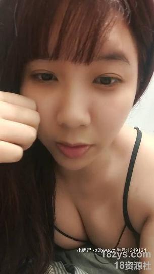 大黑逼自慰直播