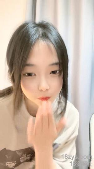 s1629113942_20230515-235941-777