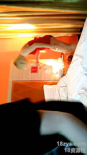 超清AI画质增强2023.3.11，秦总会所探花，小伙最近身体有点儿虚啊，23岁美女深夜相伴，坚挺美乳骚劲十足，后入白臀狂插爽歪歪，偷拍佳作！