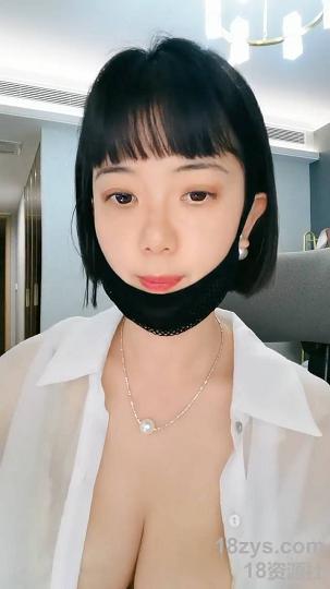 国产视频20230505-224420-0081