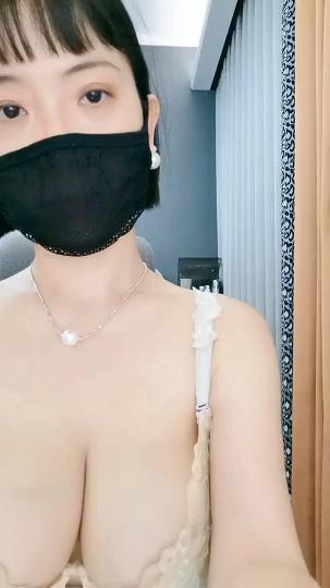 国产视频20230506-001437-5891