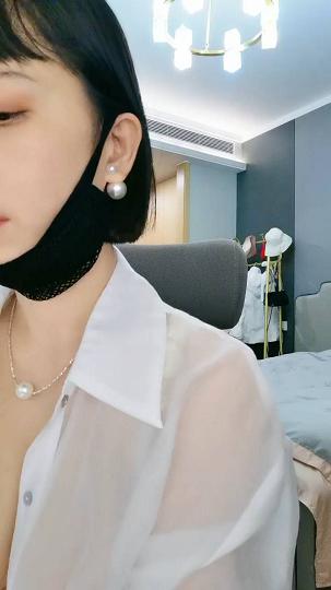 国产视频20230506-002212-153