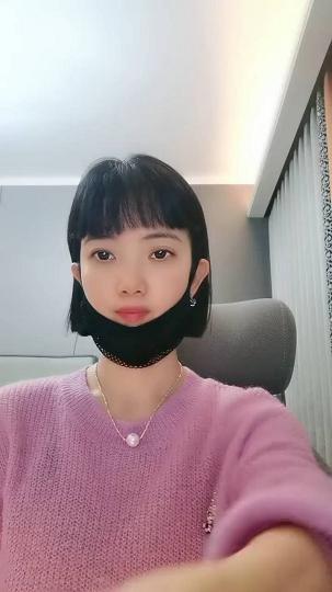 国产视频20230507-230716-572