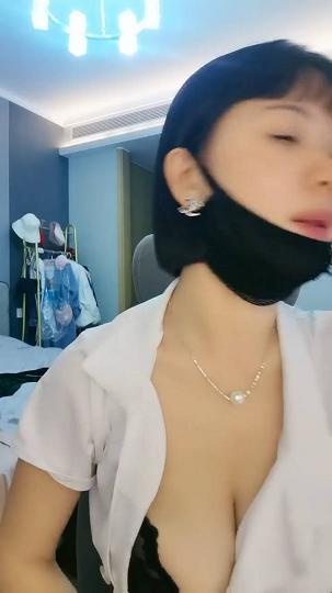 国产视频20230508-000321-071