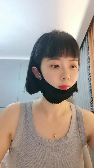 国产视频20230508-224229-120