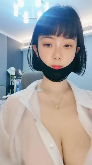 国产视频20230509-000936-619