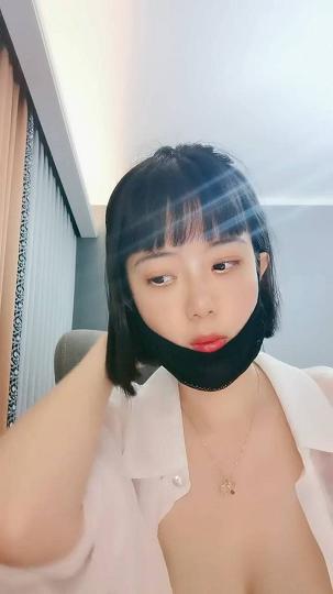 国产视频20230509-010046-122