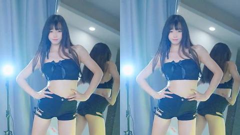 国产视频shakeit（无水印2K）