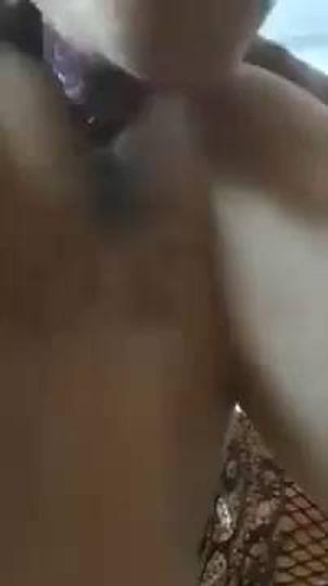 国产视频YzRT2C3uTjungL_h