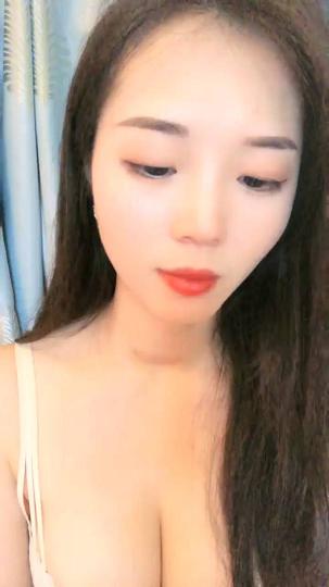 国产视频恬恬_97847780_2023年5月9日0时18分11秒