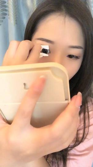 国产视频恬恬_97847780_2023年5月7日0时10分23秒