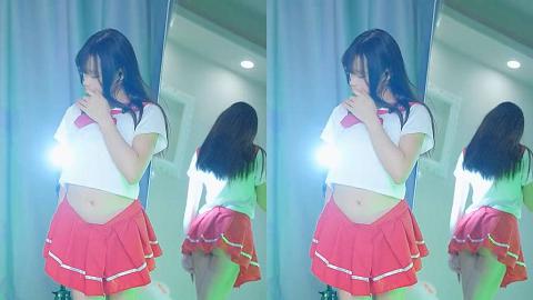 国产视频极乐净土（无水印2K）