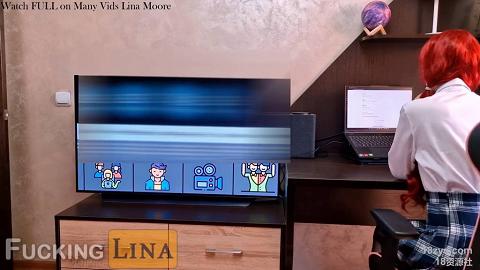 MyTutorisPreparingmeforExambyAnalMethod-Pornhub.com