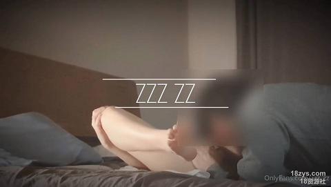 推特韩国zzz_zz调教自己极品小女友2021-06-0675176