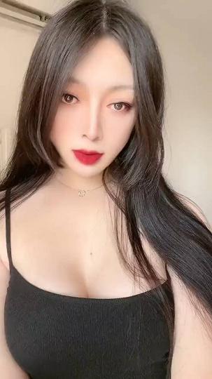 若兰-被J察叔叔射了一奶子，又帅又大又猛，好喜欢哦~~