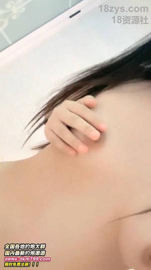 叶萝莉_29-220832-523