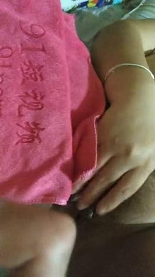 大脸3P爱好者12